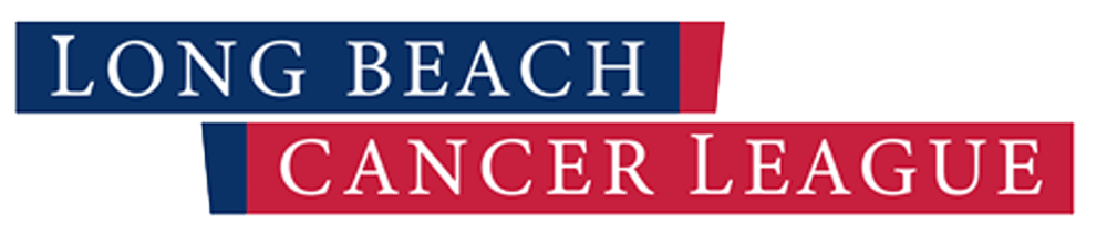 Long Beach Cancer League