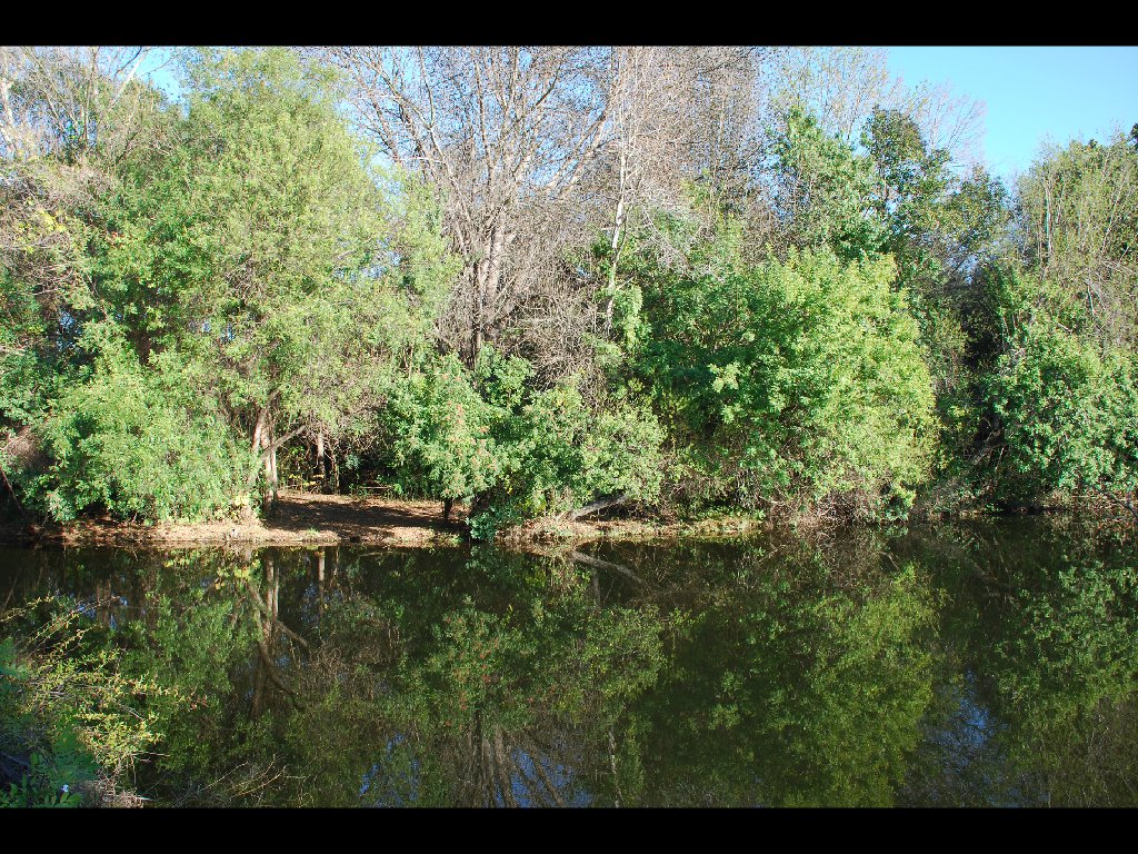 LB_Nature_Center4