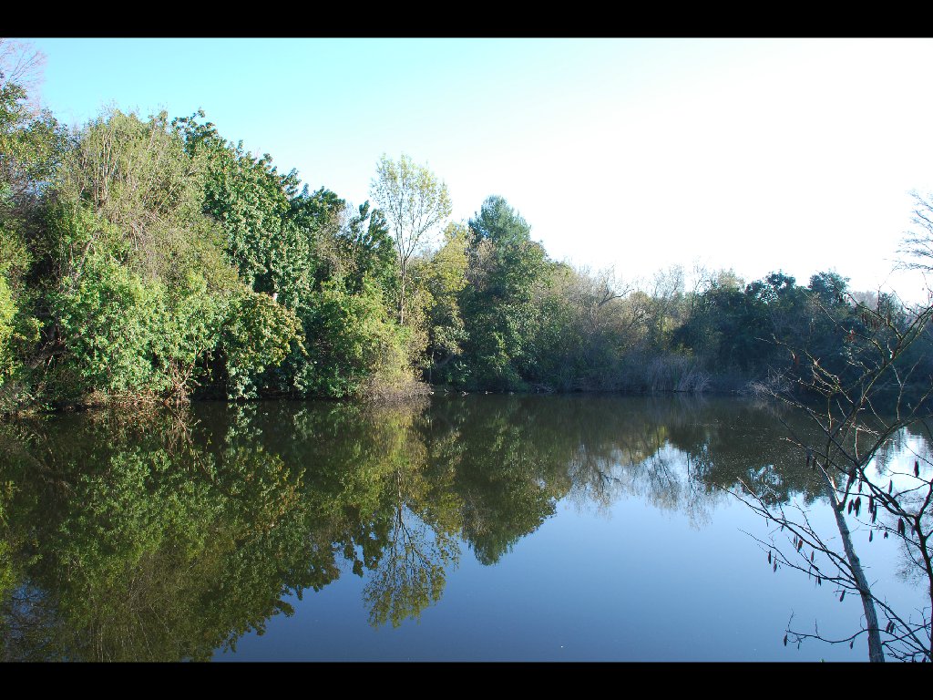 LB_Nature_Center5